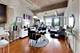 1000 W 15th Unit 324, Chicago, IL 60608