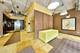 1000 W 15th Unit 324, Chicago, IL 60608