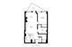 1000 W 15th Unit 324, Chicago, IL 60608