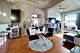 1000 W 15th Unit 324, Chicago, IL 60608