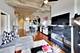 1000 W 15th Unit 324, Chicago, IL 60608