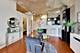 1000 W 15th Unit 324, Chicago, IL 60608
