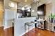 1000 W 15th Unit 324, Chicago, IL 60608