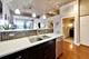1000 W 15th Unit 324, Chicago, IL 60608
