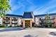 1198 Royal Glen Unit 114B, Glen Ellyn, IL 60137