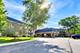 1198 Royal Glen Unit 114B, Glen Ellyn, IL 60137