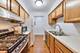 1198 Royal Glen Unit 114B, Glen Ellyn, IL 60137