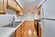 1198 Royal Glen Unit 114B, Glen Ellyn, IL 60137