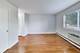 1198 Royal Glen Unit 114B, Glen Ellyn, IL 60137