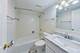 1198 Royal Glen Unit 114B, Glen Ellyn, IL 60137