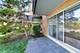 1198 Royal Glen Unit 114B, Glen Ellyn, IL 60137