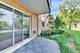 1198 Royal Glen Unit 114B, Glen Ellyn, IL 60137