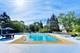 1198 Royal Glen Unit 114B, Glen Ellyn, IL 60137