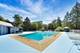 1198 Royal Glen Unit 114B, Glen Ellyn, IL 60137