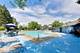 1198 Royal Glen Unit 114B, Glen Ellyn, IL 60137