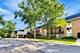 1198 Royal Glen Unit 114B, Glen Ellyn, IL 60137