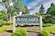 1198 Royal Glen Unit 114B, Glen Ellyn, IL 60137
