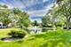 1198 Royal Glen Unit 114B, Glen Ellyn, IL 60137