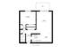 1198 Royal Glen Unit 114B, Glen Ellyn, IL 60137