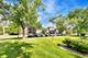 1198 Royal Glen Unit 114B, Glen Ellyn, IL 60137