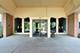 1198 Royal Glen Unit 114B, Glen Ellyn, IL 60137