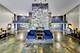 1198 Royal Glen Unit 114B, Glen Ellyn, IL 60137