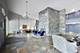 1198 Royal Glen Unit 114B, Glen Ellyn, IL 60137