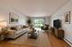 1198 Royal Glen Unit 114B, Glen Ellyn, IL 60137
