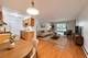 1198 Royal Glen Unit 114B, Glen Ellyn, IL 60137