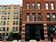 525 N Halsted Unit 105, Chicago, IL 60642