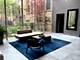 525 N Halsted Unit 105, Chicago, IL 60642