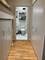 525 N Halsted Unit 105, Chicago, IL 60642