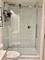 525 N Halsted Unit 105, Chicago, IL 60642