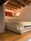 525 N Halsted Unit 105, Chicago, IL 60642