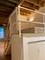 525 N Halsted Unit 105, Chicago, IL 60642