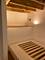 525 N Halsted Unit 105, Chicago, IL 60642