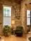 525 N Halsted Unit 105, Chicago, IL 60642