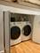 525 N Halsted Unit 105, Chicago, IL 60642