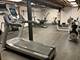 525 N Halsted Unit 105, Chicago, IL 60642