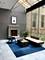 525 N Halsted Unit 105, Chicago, IL 60642