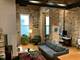 525 N Halsted Unit 105, Chicago, IL 60642