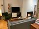 525 N Halsted Unit 105, Chicago, IL 60642