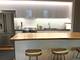 525 N Halsted Unit 105, Chicago, IL 60642