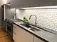 525 N Halsted Unit 105, Chicago, IL 60642