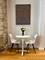 525 N Halsted Unit 105, Chicago, IL 60642