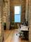 525 N Halsted Unit 105, Chicago, IL 60642