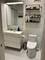 525 N Halsted Unit 105, Chicago, IL 60642