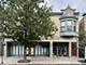 1222 W Grace Unit 2D, Chicago, IL 60613
