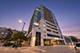 50 E 16th Unit 514, Chicago, IL 60616