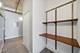50 E 16th Unit 514, Chicago, IL 60616